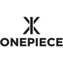 Onepiece